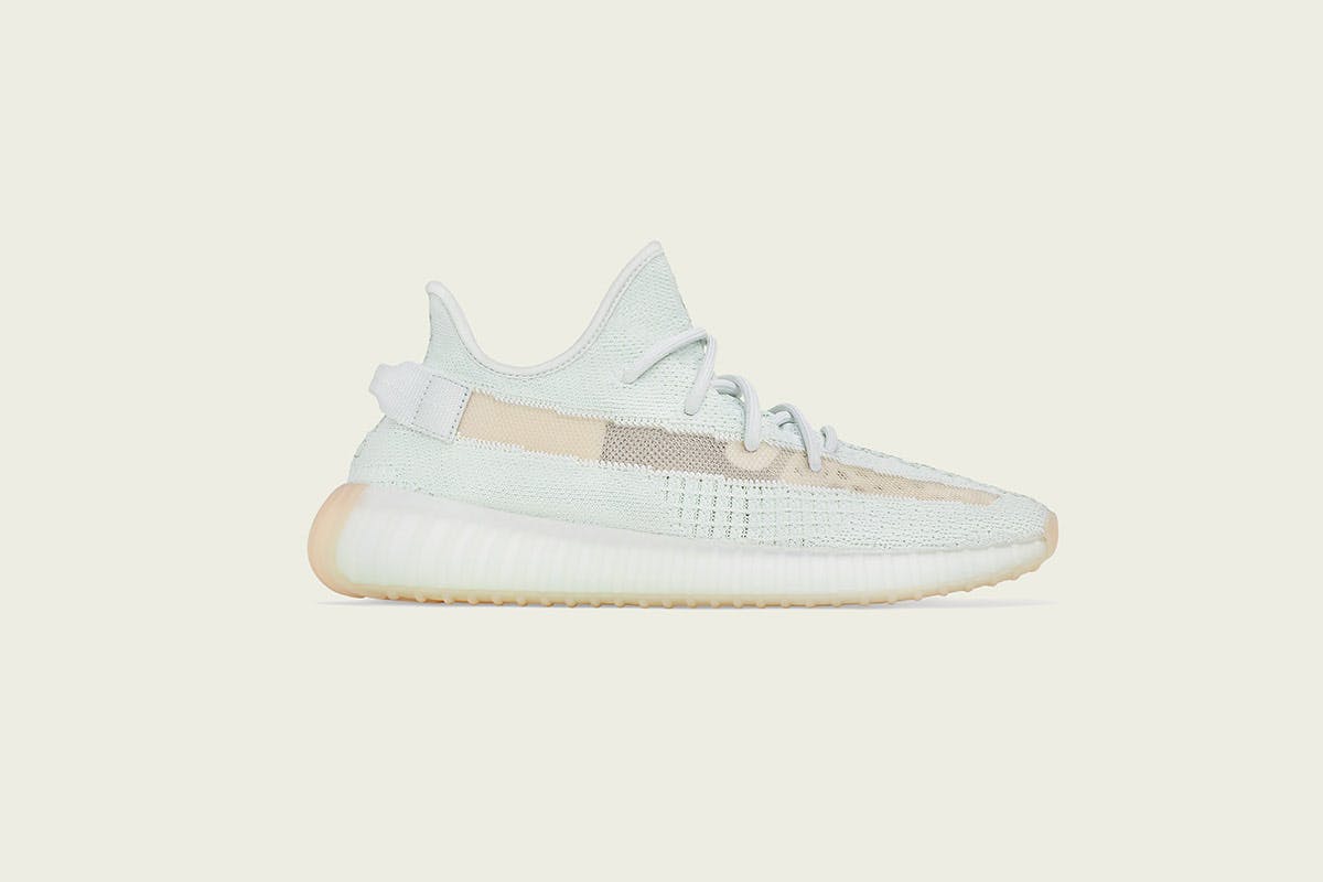 adidas yeezy drop today